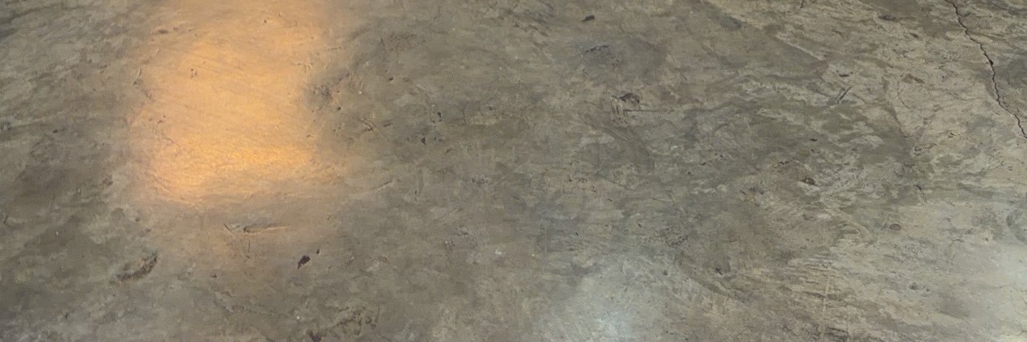 Tyin24003's profile banner image
