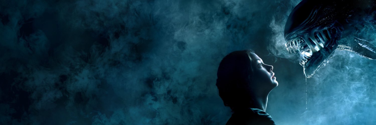 beforeyoufall's profile banner image