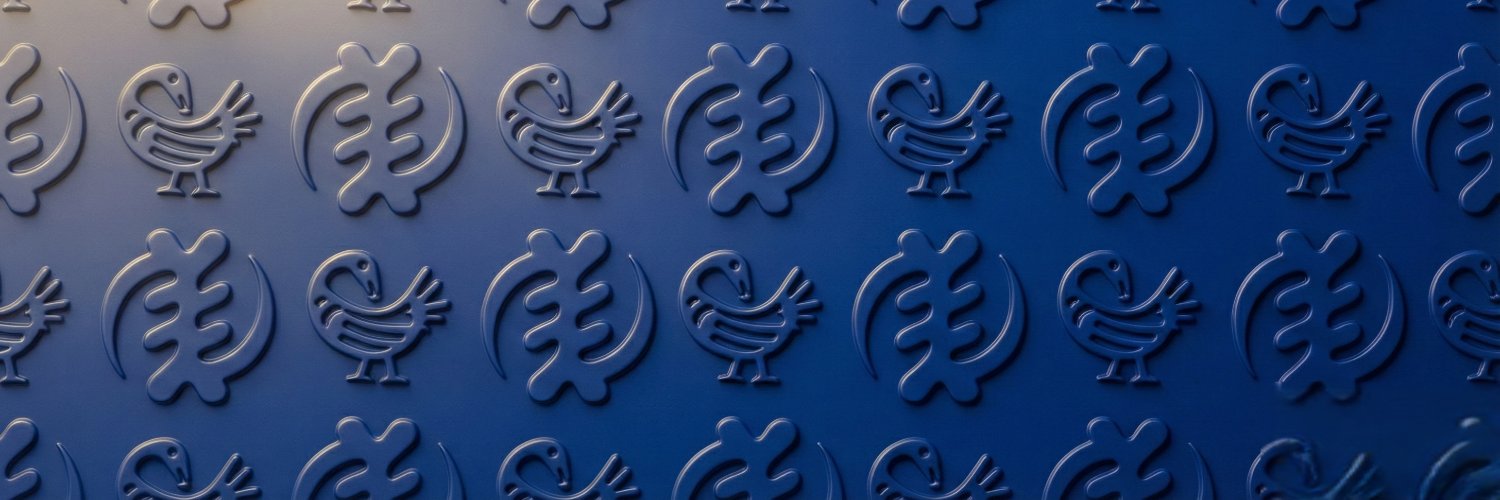 EfieApp's profile banner image
