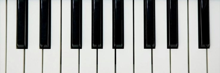 ً banner