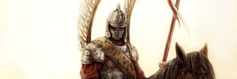 𝕊𝕖𝕓𝕒𝕤𝕥𝕚𝕒𝕟 † banner