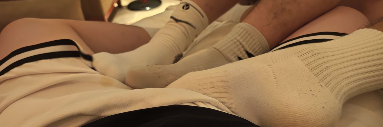 Le carré de la lumière banner