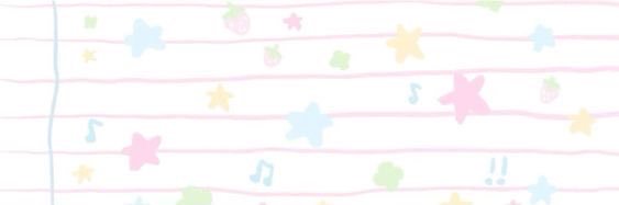 maAn banner