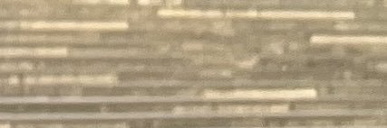 triQknight's profile banner image