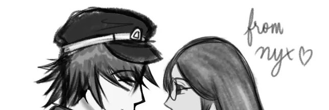 Pitta || NS RANPO SOULBOND | banner