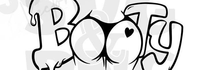 DevilsSelfie's profile banner image
