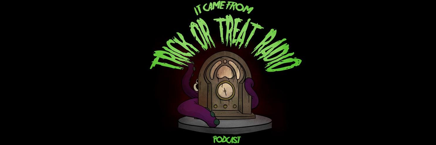 thedeadites's profile banner image