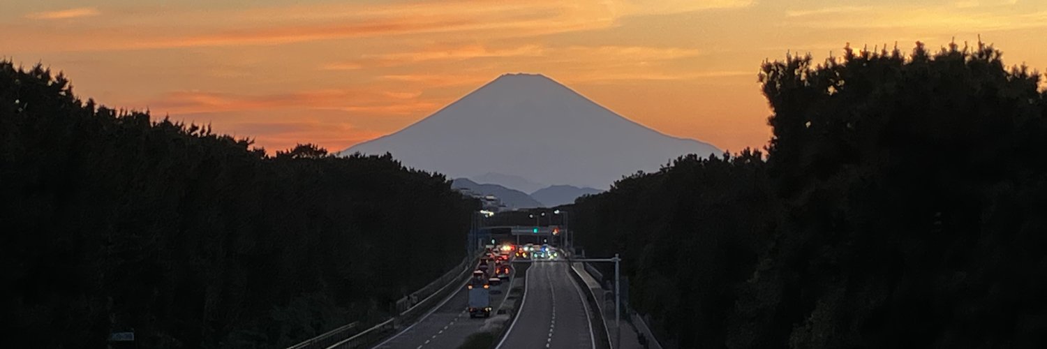 たけうま banner