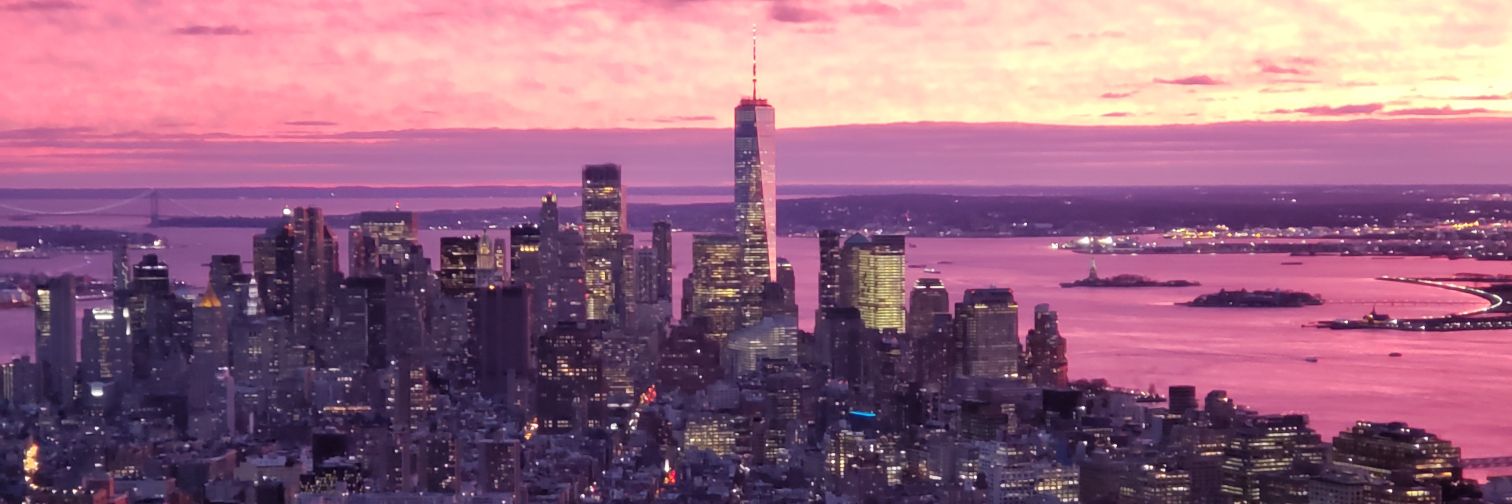 ColinJHawkins's profile banner image