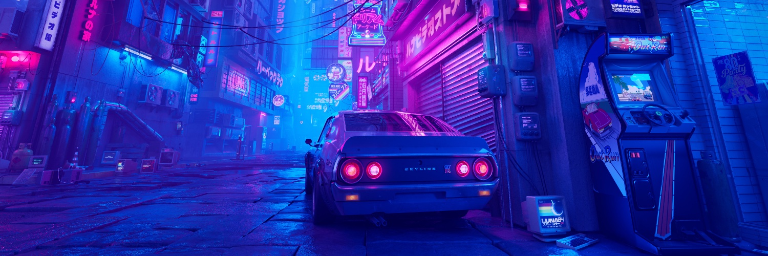 Isaac Jiménez banner