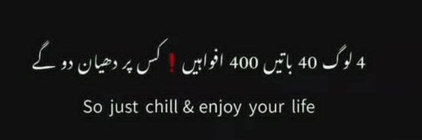 LadyBoss4x Profile Banner