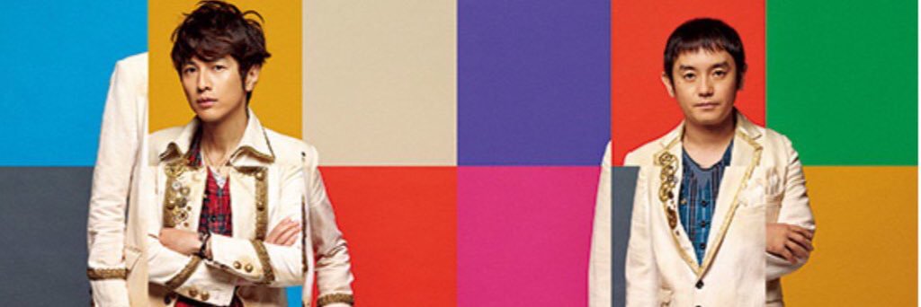 Min22Nog's profile banner image