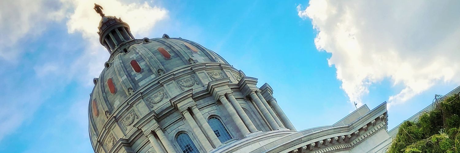 sextonjn's profile banner image