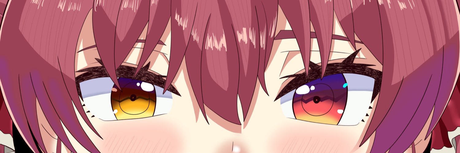 olu redd banner