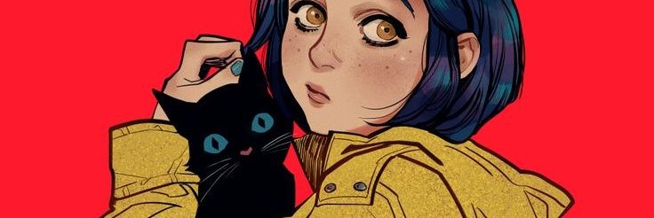 🗒️ Agent Bad Things 🖊️ banner