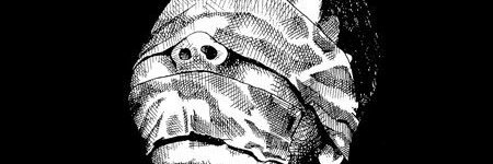 ॐ༯༰ banner