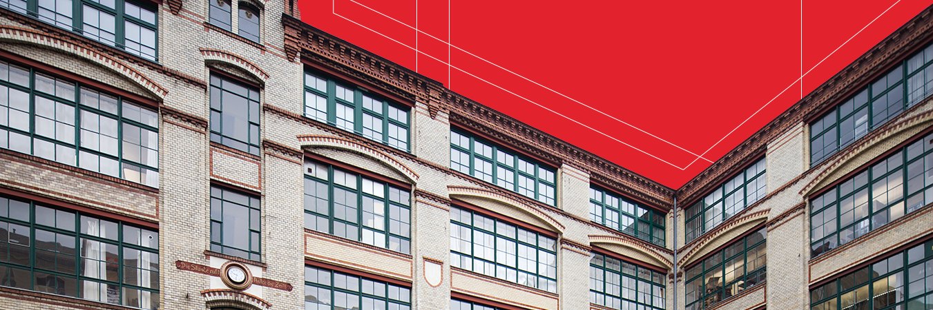 omstudios Berlin banner