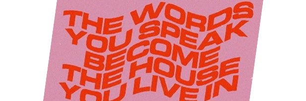 businessgoth_'s profile banner image