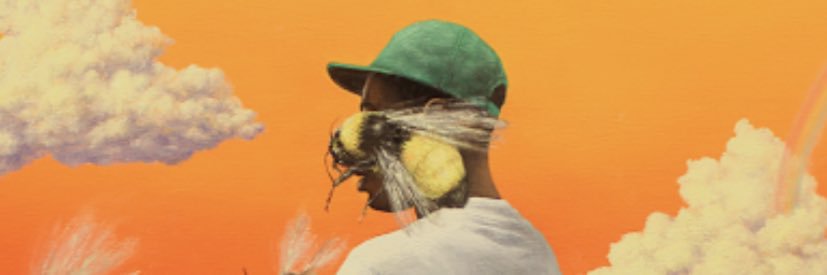 chilt0n's profile banner image