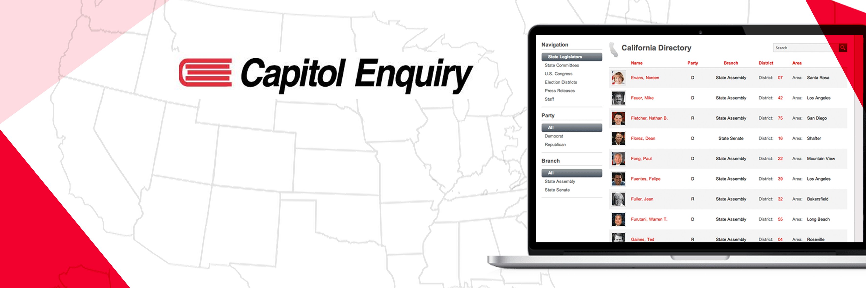 CapitolEnquiry's profile banner image