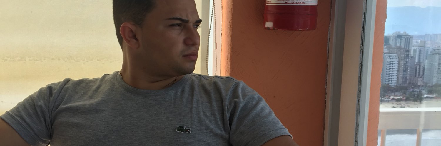 MatheusCotoco's profile banner image