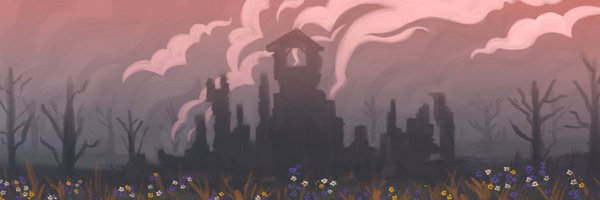 treebarkweek Profile Banner