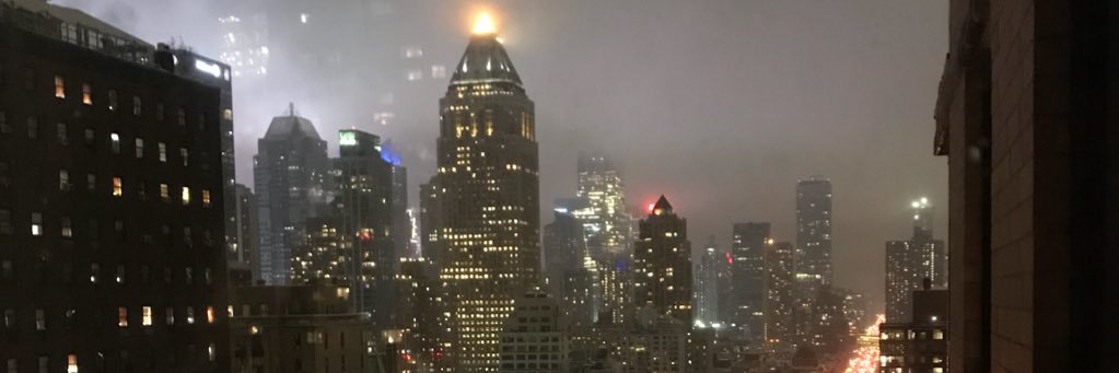 denvernicole's profile banner image