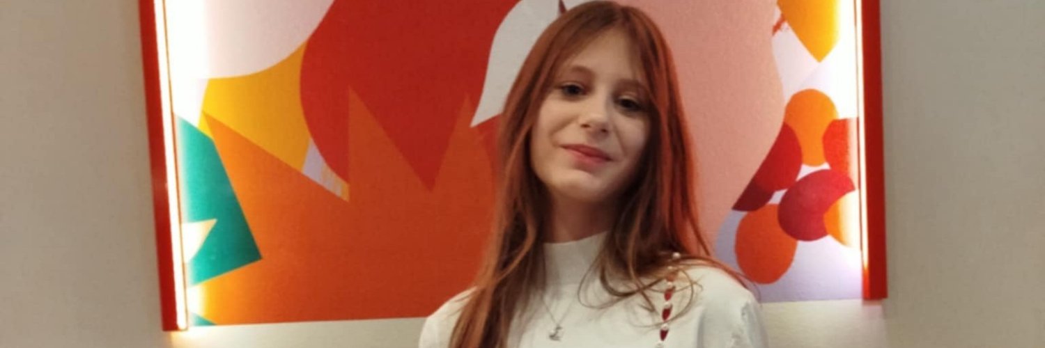 saratuseva's profile banner image