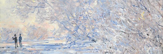 snowsfate's profile banner image