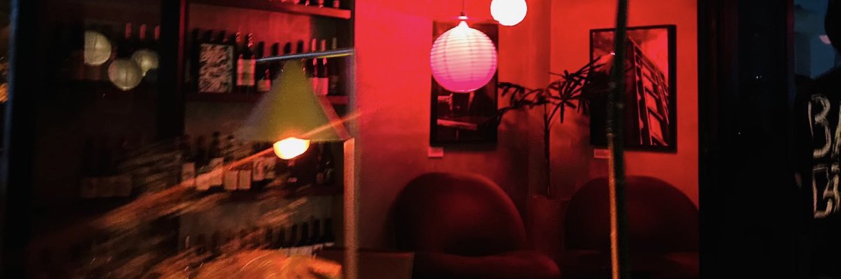 Danilooveeee's profile banner image