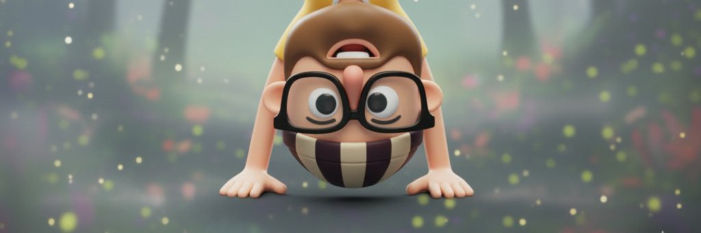 VTC_John's profile banner image