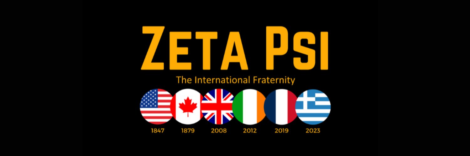 ZetaPsi's profile banner image