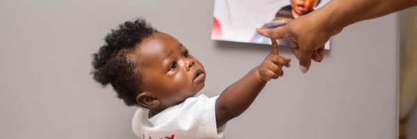 _ThatGuyDro Profile Banner