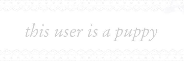 Cumpdump12aawf's profile banner image