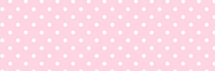 tsukasacunt's profile banner image