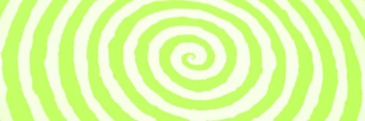 Gmp_u092's profile banner image