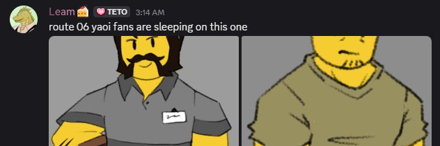 ᅠᅠᅠᅠᅠᅠᅠᅠᅠᅠᅠᅠᅠᅠᅠᅠᅠᅠᅠᅠᅠᅠᅠᅠᅠᅠᅠᅠᅠᅠᅠᅠᅠᅠᅠᅠᅠᅠᅠᅠᅠwesya banner