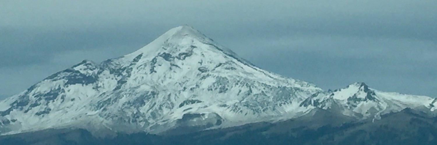 hhajv's profile banner image