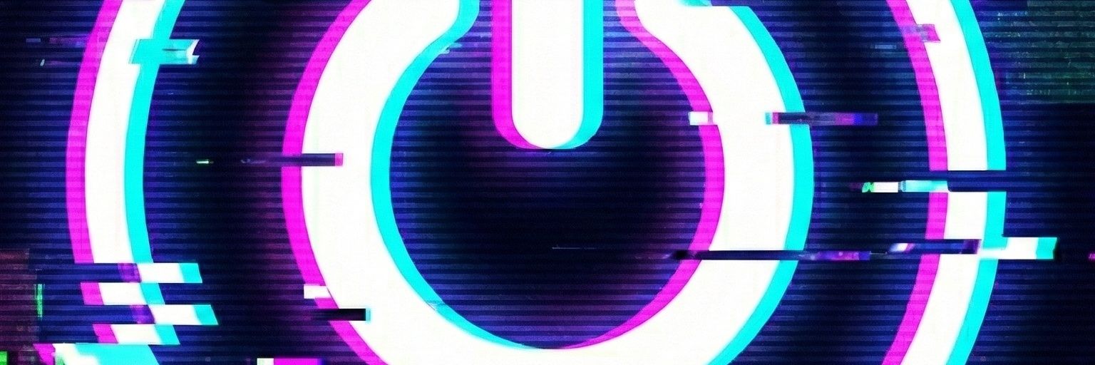 Marl_まーる banner