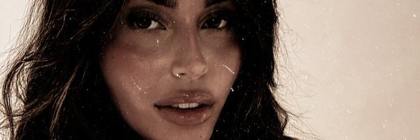 wonderwomcnn Profile Banner