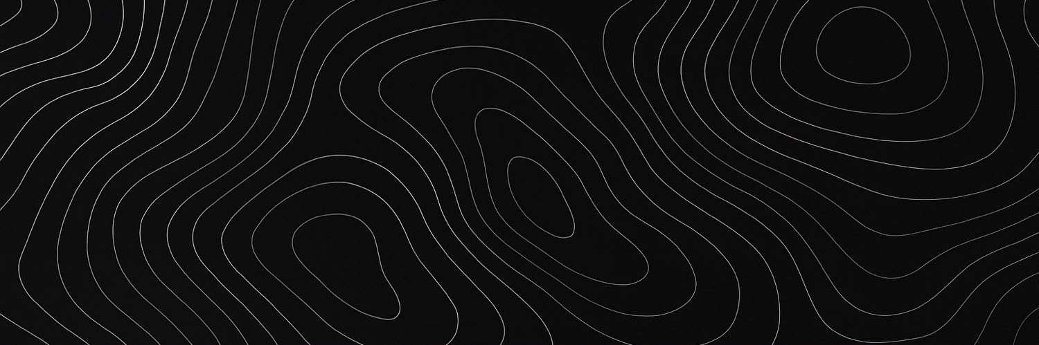 Asher Wilson banner