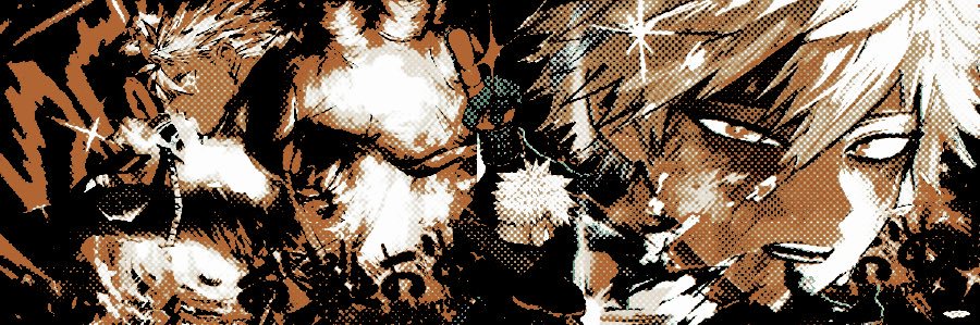 ‍ ‍ ‍ ๋࣭ 𝔤𝚛ᅠ𝚘𝚞𝚗𝚍 ‍┈𝐙ᵉ̷𝕣͜𝑜 ‍ᅠ 💥 banner