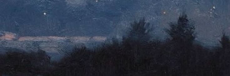 Slayer793515's profile banner image