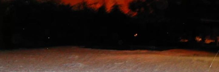 ︵ EVIL BRANDON (ATLAS) banner