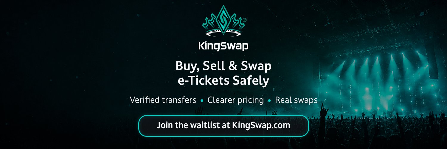 KingSwap_'s profile banner image