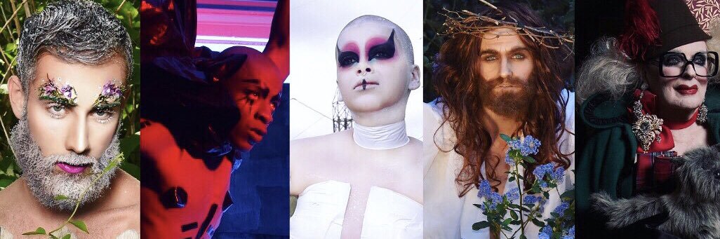 Jose A Guzman Colon banner