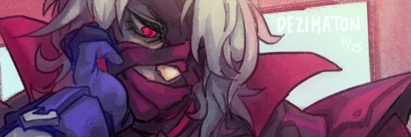 dez_gnsn Profile Banner