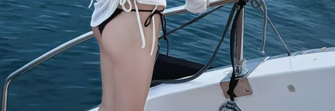 Trung Yen Tran banner