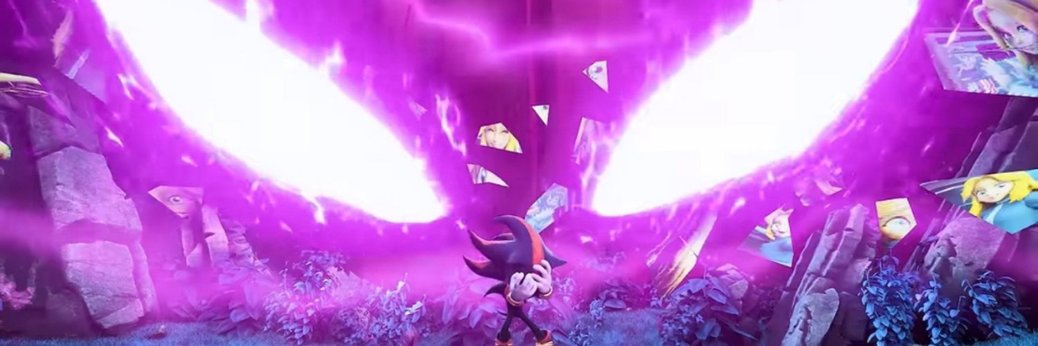 Shadowsattorney's profile banner image