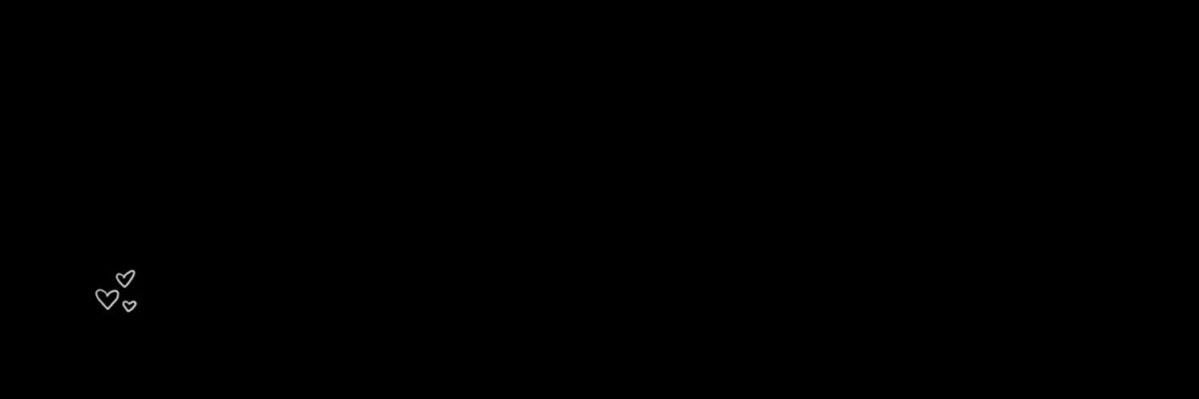 𝓎𝒾𝓇𝒶 ۶ৎ banner